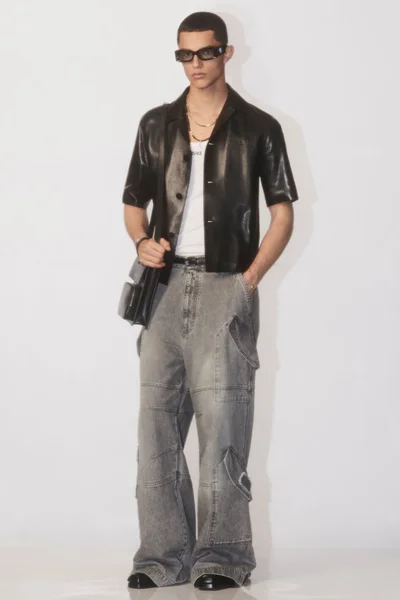 Look 6